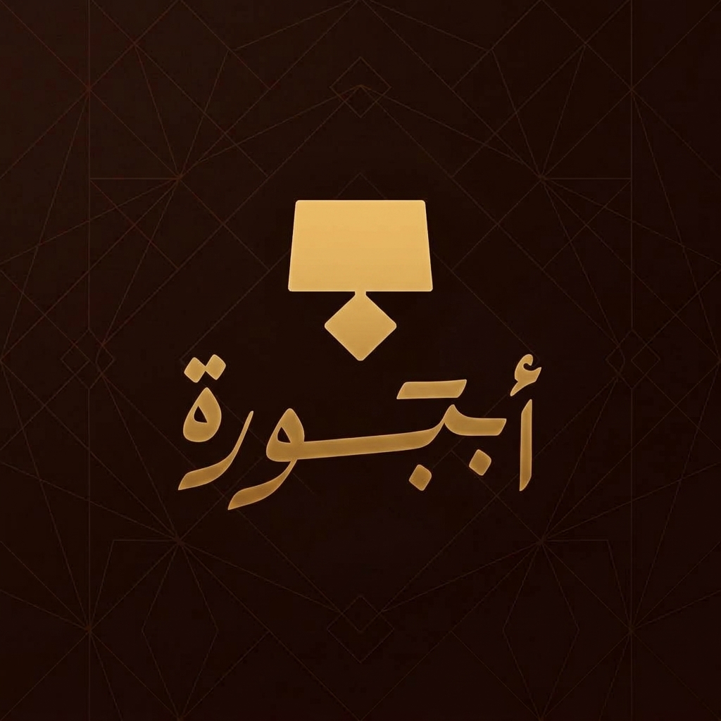 فن الرسائل